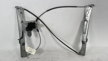 Leve vitre electrique avant droit