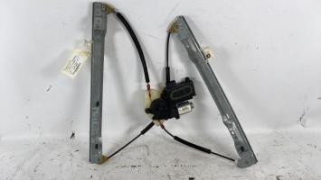 Leve vitre electrique avant gauche