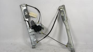 Leve vitre electrique avant gauche
