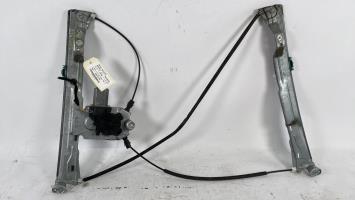 Leve vitre electrique avant gauche