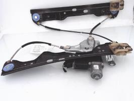 Leve vitre electrique avant droit