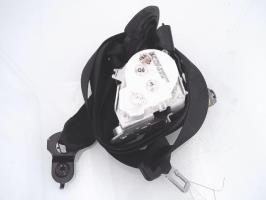 Ceinture avant droit