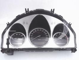 Compteur