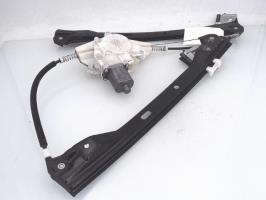 Leve vitre electrique avant gauche