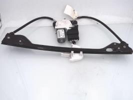 Leve vitre electrique arriere gauche