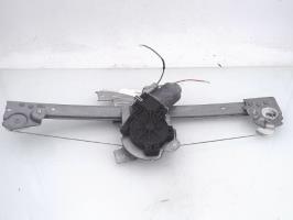Leve vitre electrique avant droit