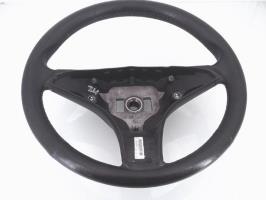 Volant