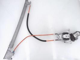 Elevalunas eléctrico delantero derecho