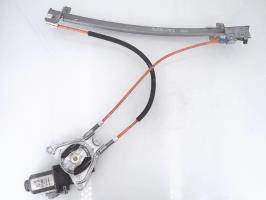 Leve vitre electrique avant gauche