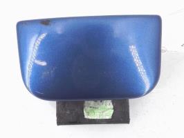 Poignee porte avant droit