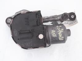Moteur essuie glace avant gauche