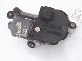 Moteur essuie glace avant droit