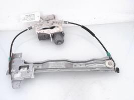 Leve vitre electrique arriere gauche