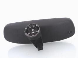 Retroviseur interieur