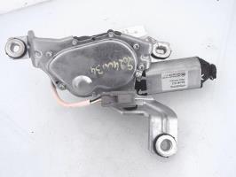 Moteur essuie glace arriere
