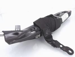 Ceinture avant droit