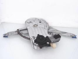 Leve vitre electrique avant droit