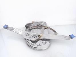 Leve vitre electrique avant gauche
