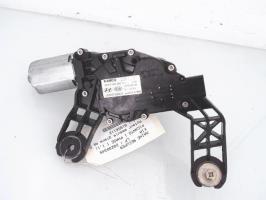 Moteur essuie glace arriere
