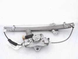 Leve vitre electrique avant droit