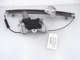 Leve vitre electrique avant gauche
