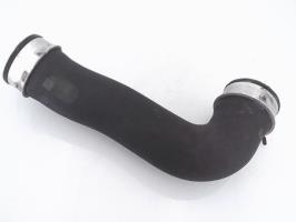Manguito del turbo