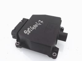Bloque de electroválvulas