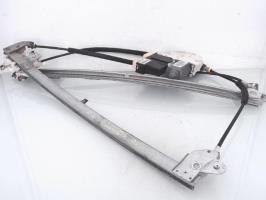 Leve vitre electrique avant droit
