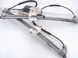 Leve vitre electrique avant gauche