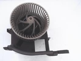 Ventilateur chauffage