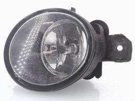 Anti brouillard droit (feux)