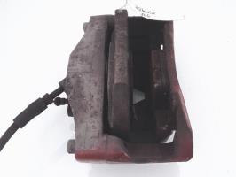 Etrier avant gauche (freinage)