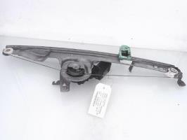Leve vitre electrique avant gauche
