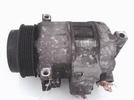 Compresseur clim