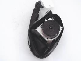 Ceinture avant droit