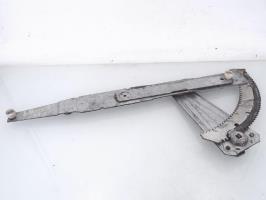 Leve vitre electrique avant gauche