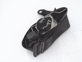 Ceinture avant gauche