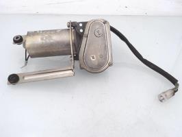 Moteur essuie glace arriere