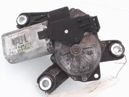 Moteur essuie glace arriere