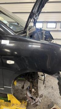 Photo pièce auto
