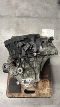 Photo pièce auto