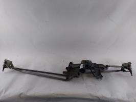 Moteur essuie glace avant