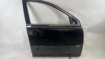 Porte avant droit