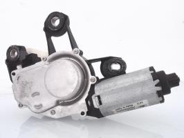 Moteur essuie glace arriere