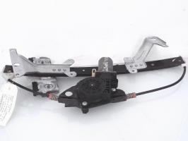 Leve vitre electrique avant droit