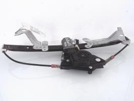 Leve vitre electrique avant gauche