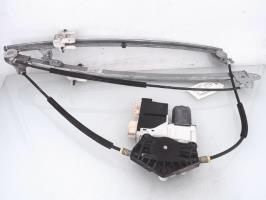 Leve vitre electrique avant droit