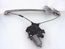 Leve vitre electrique arriere gauche