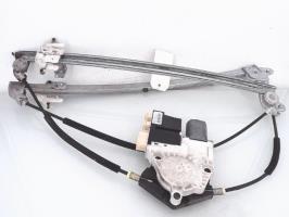 Leve vitre electrique avant gauche