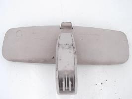 Retrovisor interior